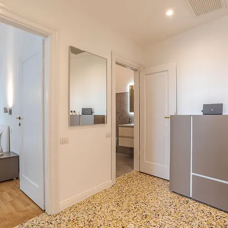 Caspani - Duomo Centro Storico Apartmán Como