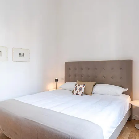 Caspani - Duomo Centro Storico *