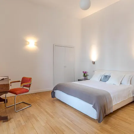 Caspani - Duomo Centro Storico