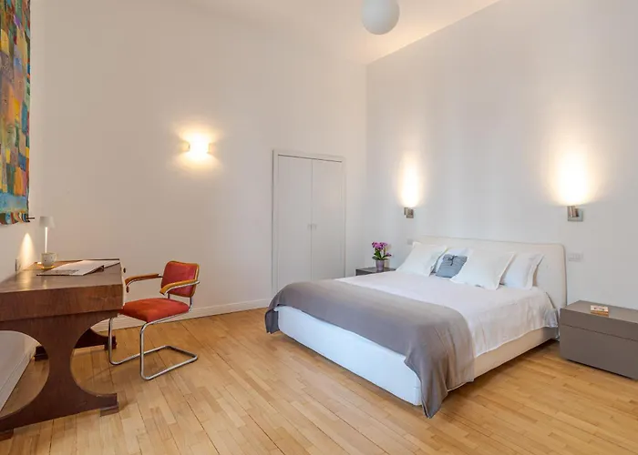 Caspani - Duomo Centro Storico