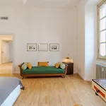 Apartamento Caspani - Duomo Centro Storico *