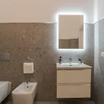 Apartamento Caspani - Duomo Centro Storico Como